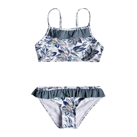 Roxy Παιδικό μαγιό bikini set